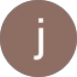 Review From jusuf muhammad