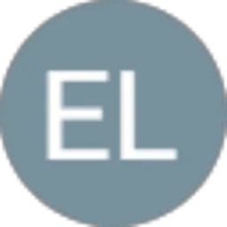 Review From EL lizza