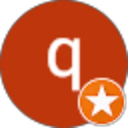 Review From qinnzy polimpung