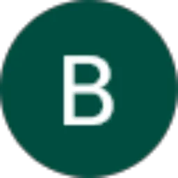 Review From Bintoro Avri