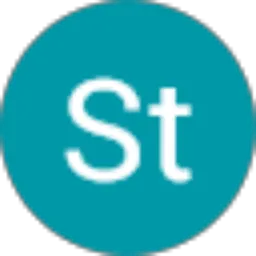 Review From St Asiah