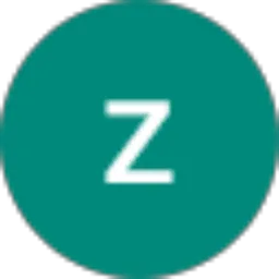 Review From zaki ghufron