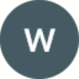 Review From widarsono 6776