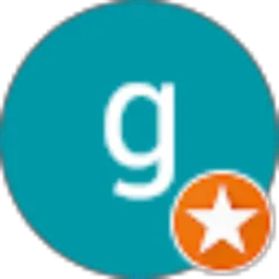 Review From ghezifa husna