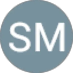 Review From SM Seluler