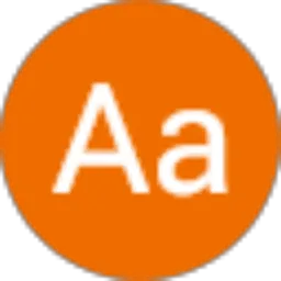 Review From Aa N.A