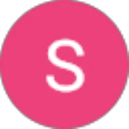 Review From Snowflake