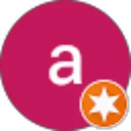 Review From aska kabul