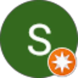 Review From Safrin Isila