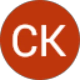 Review From CK Marta