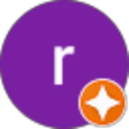 Review From riesa khairunnisa w r