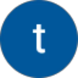 Review From taufik hidayat