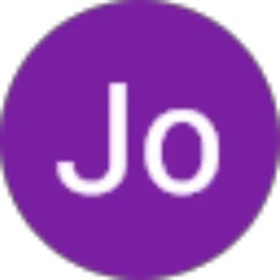 Review From Jo Fara
