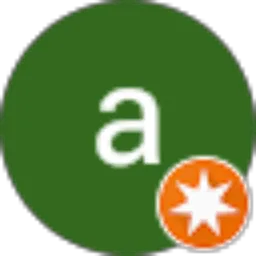 Review From aswin rizal syahputra