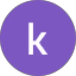 Review From kie kie
