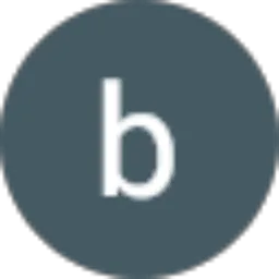 Review From benny tambunan