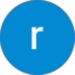 Review From ryu roll