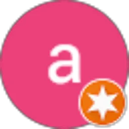 Review From ahmad tamrin