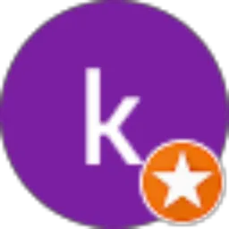 Review From kamus manusia