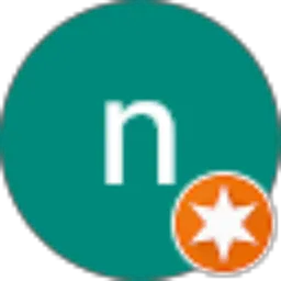 Review From nuri aditiya