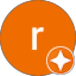 Review From ramlan dewuna