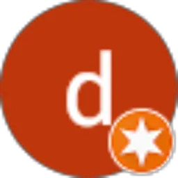 Review From distributor bajaringan