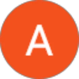 Review From Arna Wati