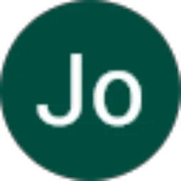 Review From Jo Han