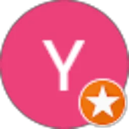 Review From Yasirin Paeman