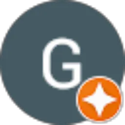 Review From Ghufron Tri