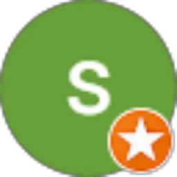 Review From saepul anwar