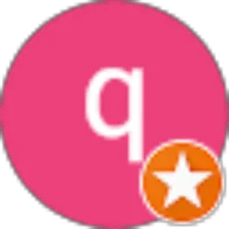 Review From qofi teknik