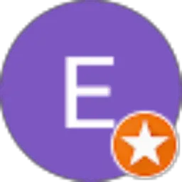 Review From Endy Osman