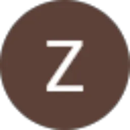 Review From Zahroh Wardiyah