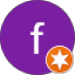 Review From frans azarya