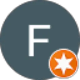 Review From Firdaus A