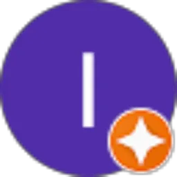 Review From lili alidrus