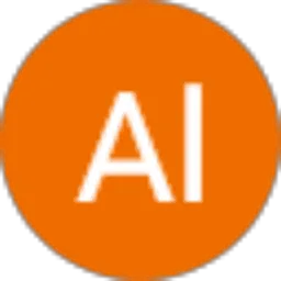 Review From Al Airin