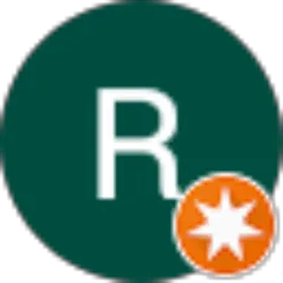 Review From R kamaludinhasby