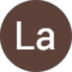 Review From La SMS