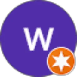 Review From warnet uleekareng