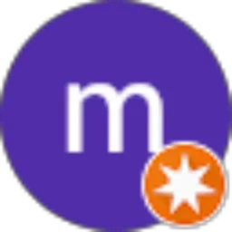 Review From mardani dani