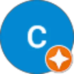 Review From coleng 23