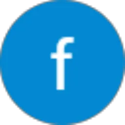 Review From firdha rahmawaty