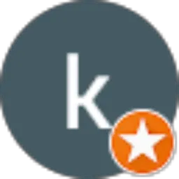 Review From krisna kasmir m