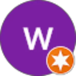 Review From wijaya subekti