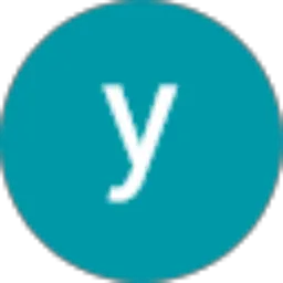 Review From yani fakhrul aryanto