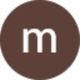 Review From mbuh chanel