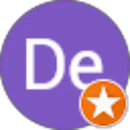 Review From De Wie