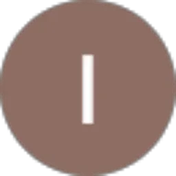 Review From Izahroh Lina